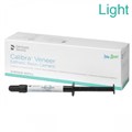 Цемент Calibra Veneer Light 2г 1231916087 - фото 437759