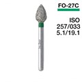 Боры Мани FO-27C (5 шт.) 1231915945 - фото 437771