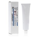 Катализатор cat compact 25 мл. (для Compact lab putty), Detax (Германия) 1231920187 - фото 437837