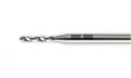 Сверло для штифтов Smart Pin (1,59мм), 3 шт. 0001913769 - фото 437838