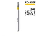 Боры Мани FO-32EF (5 шт.) 1231915947 - фото 437841