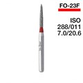 Боры Мани FO-23F (5 шт.) 1231915939 - фото 437842