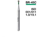 Боры Мани BR-45C (5 шт.) 1231915908 - фото 437867