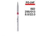 Боры Мани FO-24F (5 шт.) 1231915942 - фото 437872