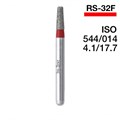 Боры Мани RS-32F (5 шт.) 1231916027 - фото 437882