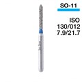 Боры Мани SO-11 (5 шт.) 1231915997 - фото 437883