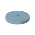 Полир EVE CHROM PLUS CRP-R22f для обработки хромовых сплавов (упаковка 10 шт), EVE 1231920298 - фото 437884