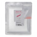 Basis PA пластмасса базисная, в гранулах, цвет LF Pink, 100г. 1231919638 - фото 437886
