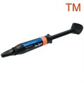 Tetric N-Ceram 2 Refill Tм шприц 3,5гр. - моделируемый универсальный композит. Ivoclar 1231919398 - фото 437891
