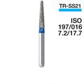 Боры Мани TR-SS21 (5 шт.) 1231915880 - фото 437901