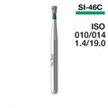 Боры Мани SI-46C (5 шт.) 1231916039 - фото 437908