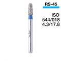 Боры Мани RS-45 (5 шт.) 1231916028 - фото 437910