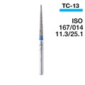 Боры Мани TC-13  (5 шт.) 1231915914 - фото 437982
