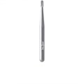 Боры Мани Carbide №330 (10шт) 1231916481 - фото 437990