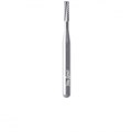 Боры Мани Carbide №557 (10шт) 1231916482 - фото 437991
