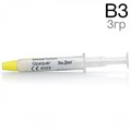 Опакер IPS InLine System Opaquer B3 (3гр.) Ivoclar 1231919958 - фото 438042