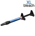 Tetric N-Flow 2 Refill  Bleach XL шприц 2гр. - светоотверждаемый рентгеноконтрастный текучий наногибридный композит. Ivoclar 1231919413 - фото 438060