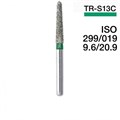 Боры Мани TR-S13C (5 шт.) 1231915872 - фото 438065