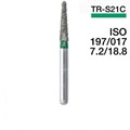 Боры Мани TR-S21C (5 шт.) 1231915879 - фото 438066
