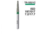 Боры Мани TR-SS21C (5 шт.) 1231915881 - фото 438067