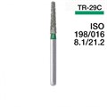 Боры Мани TR-29C (5 шт.) 1231915891 - фото 438068