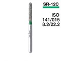 Боры Мани SR-12C (5 шт.) 1231915970 - фото 438069