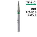 Боры Мани TF-21C (5 шт.) 1231915960 - фото 438070