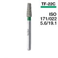 Боры Мани TF-22C (5 шт.) 1231915962 - фото 438071