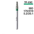 Боры Мани TF-23C (5 шт.) 1231915963 - фото 438072
