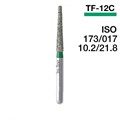 Боры Мани TF-12C (5 шт.) 1231915954 - фото 438073