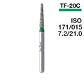 Боры Мани TF-20C (5 шт.) 1231915958 - фото 438074