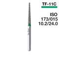 Боры Мани TF-11C (5 шт.) 1231915953 - фото 438075