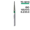 Боры Мани TC-S21C  (5 шт.) 1231915921 - фото 438076