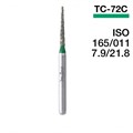 Боры Мани TC-72C  (5 шт.) 1231915928 - фото 438078
