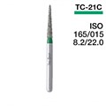 Боры Мани TC-21C  (5 шт.) 1231915920 - фото 438079