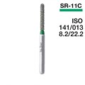 Боры Мани SR-11C (5 шт.) 1231915969 - фото 438080