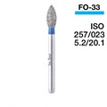 Боры Мани FO-33 (5 шт.) 1231915948 - фото 438087