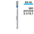 Боры Мани EX-42 (5 шт.) 1231915866 - фото 438088
