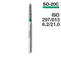 Боры Мани SO-20C (5 шт.) 1231916001 - фото 438103