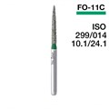 Боры Мани FO-11C (5 шт.) 1231915931 - фото 438105