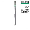 Боры Мани EX-41C (5 шт.) 1231915865 - фото 438106