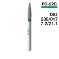 Боры Мани FO-22C (5 шт.) 1231915937 - фото 438133