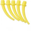Насадка интраоральная смешивающая Intra Oral Tips (25шт.) Spident 1231916994 - фото 438144