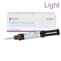 Цемент Calibra Universal Light 2х4.5г 1231916092 - фото 438153