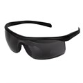 Очки защитные темные Clean+Safe 1231917282 - фото 438157