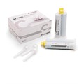 Affinis Precious Light Body 2x50мл 1231916811 - фото 438167