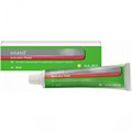 Oxasil Activator Paste паста-активатор (60мл) Kulzer 1231916664 - фото 438173