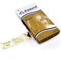 RIBBOND THM НАБОР ДЛЯ ШИНИРОВАНИЯ (3 ММ X 22 СМ), БЕЗ НОЖНИЦ MRE3THM 1231917534 - фото 438206