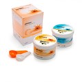 Affinis Putty Super Soft 300мл+300мл 1231916810 - фото 438211