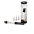 U-Cem Premium, Universal Automix, (дозатор, 9 г),  самоадгезивный цемент, Vericom 1231916654 - фото 438213